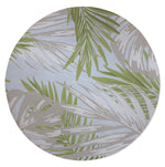 TROPIC BREEZE Outdoor Rug By Kavka Designs