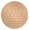 WIKIKI Outdoor Rug By Kavka Designs