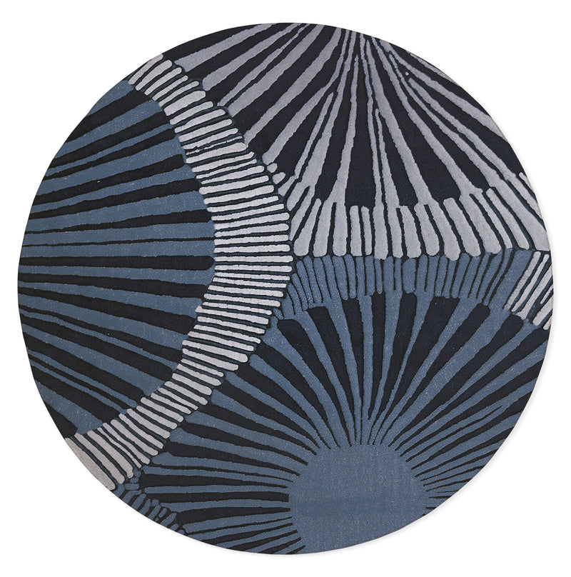 ZEIGER Outdoor Rug By Marina Gutierrez