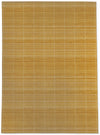 WOVEN STRIPE Outdoor Rug By House of HaHa