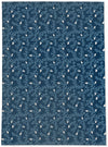 BUDS Outdoor Rug By House of HaHa