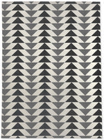 JULY Outdoor Rug By House of HaHa