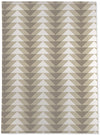 JULY Outdoor Rug By House of HaHa