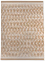 SHELIA Outdoor Rug By Kavka Designs