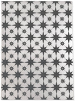 STAR STRUCK Outdoor Rug By Kavka Designs