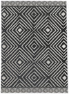 HAMLIN Outdoor Rug By Kavka Designs