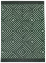 HAMLIN Outdoor Rug By Kavka Designs