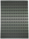 OMBRE BOARDERS Outdoor Rug By Kavka Designs