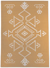 DELILAH Outdoor Rug By Kavka Designs