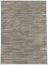 DISTRESSED BASKET Outdoor Rug By Kavka Designs