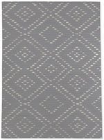 DOUBLE PARSON Outdoor Rug By Kavka Designs