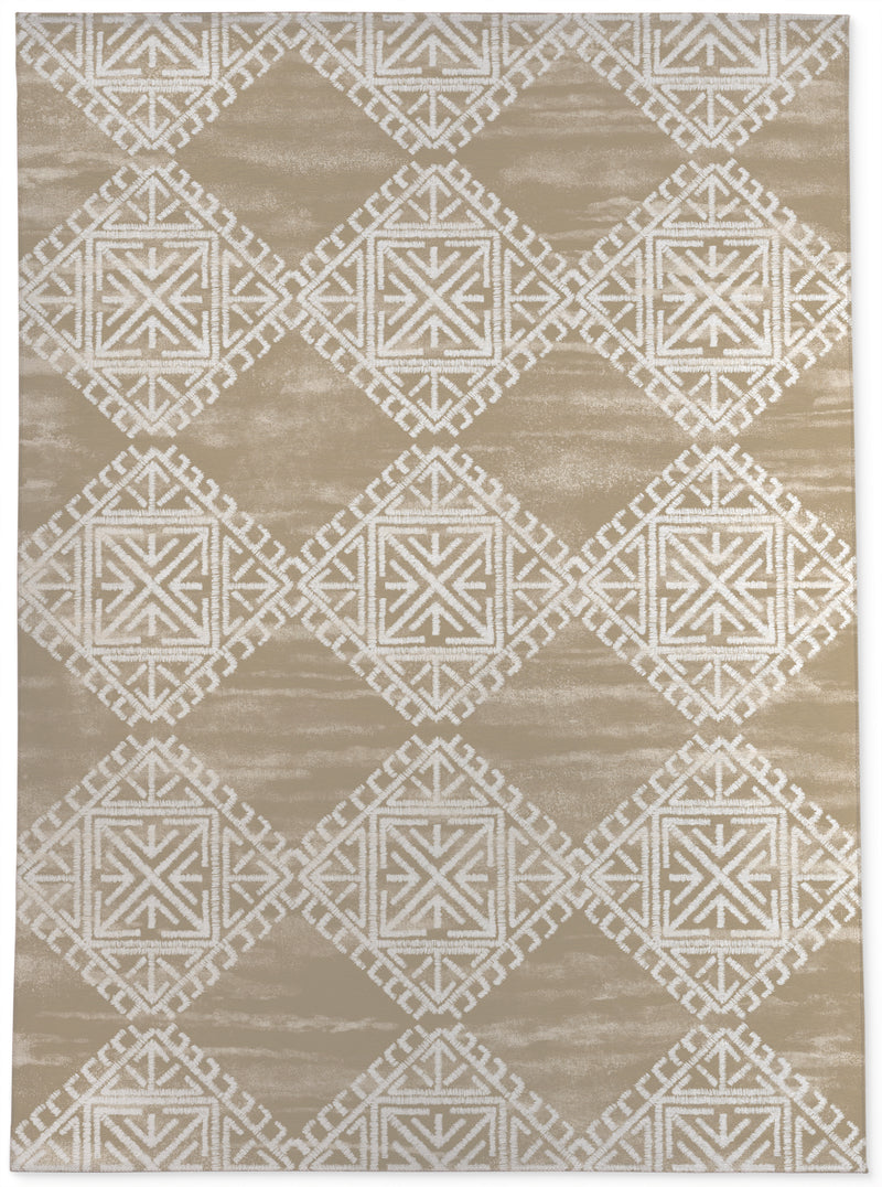 ESTHER Outdoor Rug By Kavka Designs