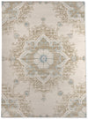 MIA Outdoor Rug By Kavka Designs