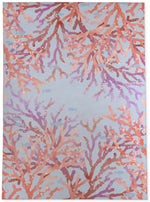 CORAL Outdoor Rug By Kavka Designs