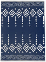 KAYA Outdoor Rug By Kavka Designs