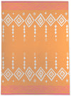 KAYA Outdoor Rug By Kavka Designs