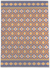 ZSA ZSA Outdoor Rug By Kavka Designs