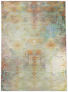 MUGHAL Outdoor Rug By Marina Gutierrez