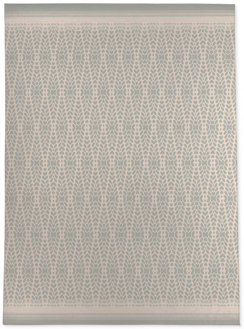 SHELIA Outdoor Rug By Kavka Designs