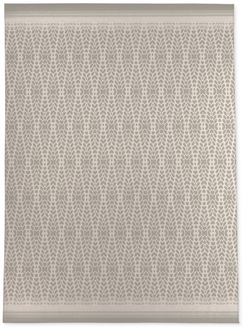 SHELIA Outdoor Rug By Kavka Designs