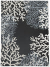 CORAL Outdoor Rug By Kavka Designs