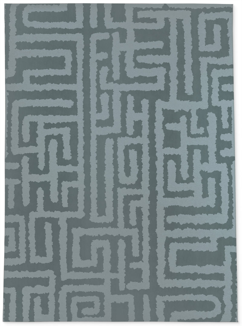 AMAZE Outdoor Rug By Kavka Designs