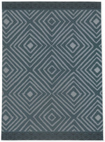 HAMLIN Outdoor Rug By Kavka Designs