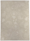 JACOBEAN FLORAL Outdoor Rug By Kavka Designs