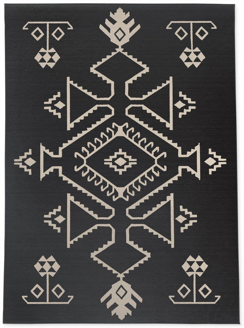 DELILAH Outdoor Rug By Kavka Designs