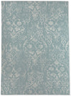 MOD DAMASK Outdoor Rug By Kavka Designs