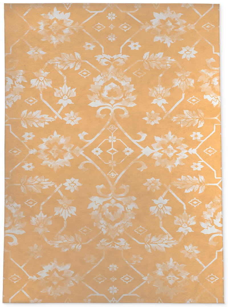 NAHLA Outdoor Rug By Kavka Designs