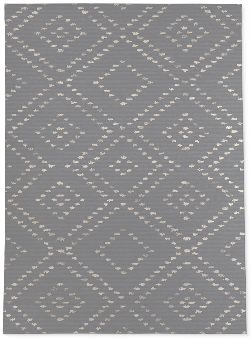 DOUBLE PARSON Outdoor Rug By Kavka Designs