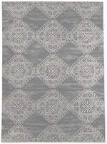 ESTHER Outdoor Rug By Kavka Designs