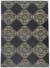 ESTHER Outdoor Rug By Kavka Designs