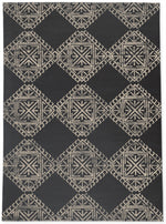 ESTHER Outdoor Rug By Kavka Designs