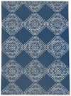 ESTHER Outdoor Rug By Kavka Designs