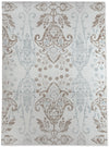 LEILA Outdoor Rug By Kavka Designs