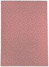 JIG Outdoor Rug By Kavka Designs