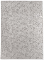 WAVING FOLIAGE Outdoor Rug By Kavka Designs