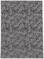 WAVING FOLIAGE Outdoor Rug By Kavka Designs