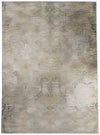 MUGHAL Outdoor Rug By Marina Gutierrez