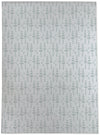 MAYLAY HAPPY FIELDS Outdoor Rug By Tiffany Wong