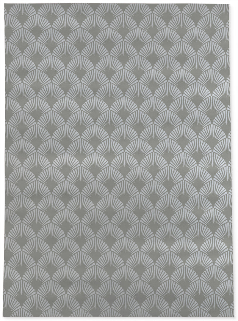 FRON Outdoor Rug By Kavka Designs