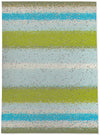 GLITCH Outdoor Rug By Kavka Designs