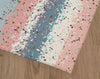 GLITCH Outdoor Rug By Kavka Designs