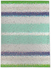 GLITCH Outdoor Rug By Kavka Designs