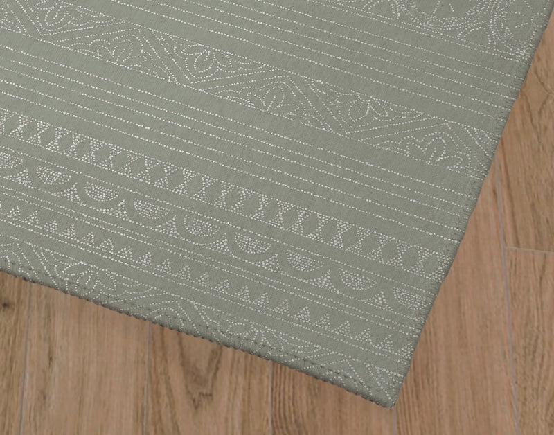 HAMPTON Outdoor Rug By Kavka Designs