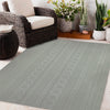 HAMPTON Outdoor Rug By Kavka Designs