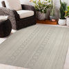 HAMPTON Outdoor Rug By Kavka Designs