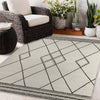 KAMALI Outdoor Rug By Kavka Designs